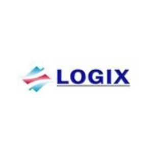 logix import & export