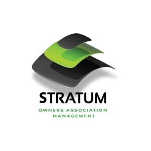 Stratum Owners Association Management -...