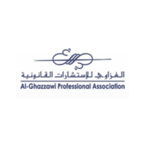 AL Ghazzawi Group