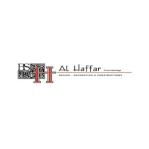 Alhaffar Co