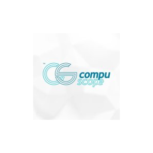 compuscope