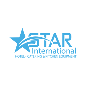 Star International