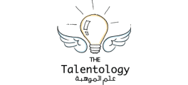 the talentology