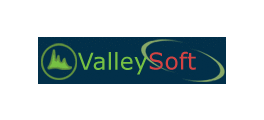 ValleySoft Inc logo