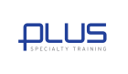 Plus Specialty Training