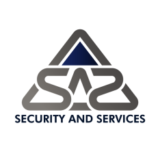 SAS - Security And Services