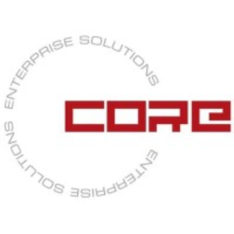 Core Enterprise Solutions Co. W.L.L.  logo