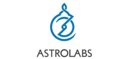 Astrolabs