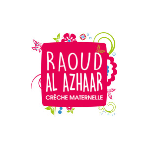 Raoud Al Azhaar