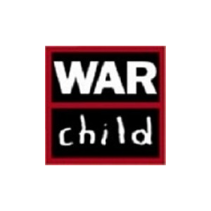 War Child UK