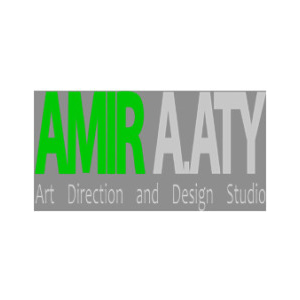 Amir.A.Aty