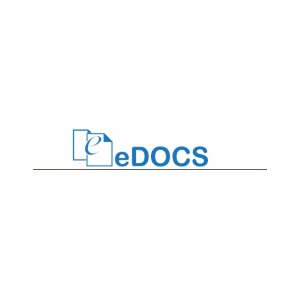 edocs solution pvt ltd