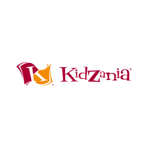 Kidz Space 