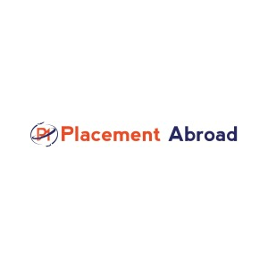 Placement Abroad