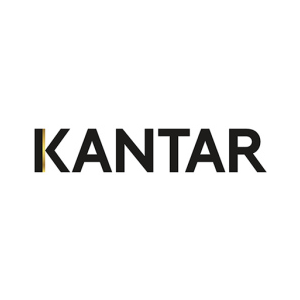 Kantar Group