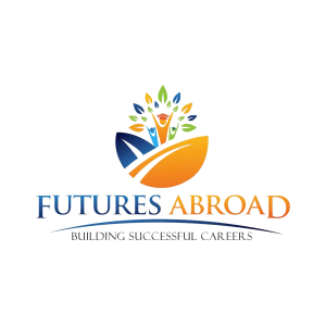 Futures Abroad