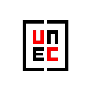 United Engineering Construction UNEC