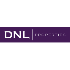 DNL Properties L.L.C  logo