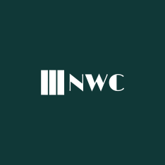 NATIONAL WALL COMPANY FOR OIL & GAS SERVICES  logo