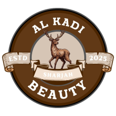 Al kadi  logo