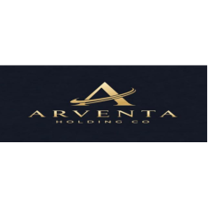 Arventa Group  logo