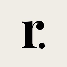 Reneu Digital Co. LLC-FZ  logo