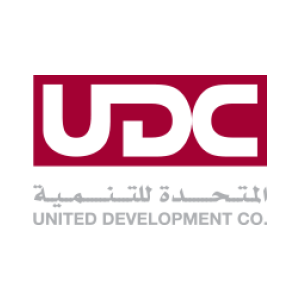 United Development Company