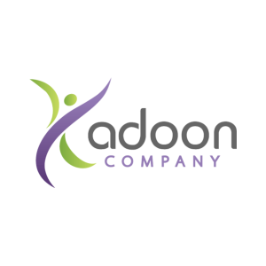 Kadoon Medical Group