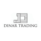 Dinar Trading Co.