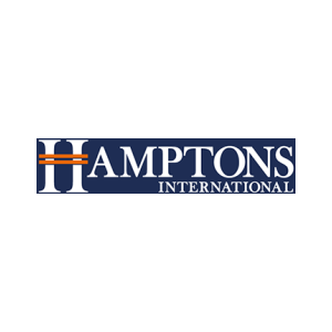 Hamptons International