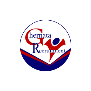 Ghernata Recruitment Services