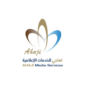 AHAJI MEDIA SERVICES