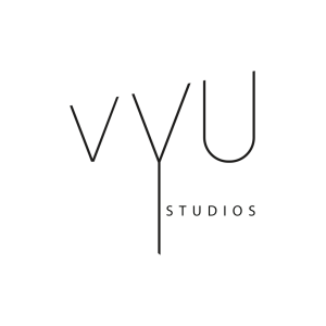 VYU studios