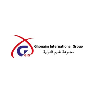 Ghoneim Group