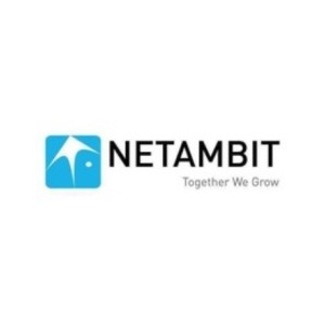 NetAmbit InfoSource & e-Services Pvt Lt...