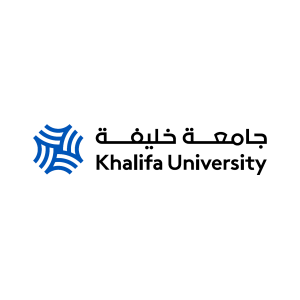 Khalifa University 