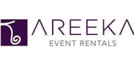 Areeka Event Rentals