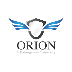 Orion M E Management Consultancy