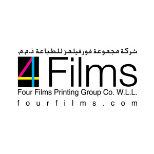 Four Films Printing Group Co.