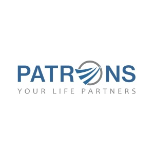 Patrons Agency