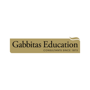 Gabbitas Education