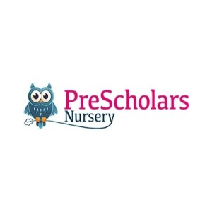 PreScholars Nursery