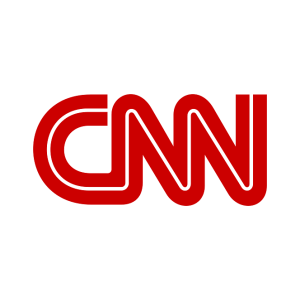 Cable News Network (CNN) 