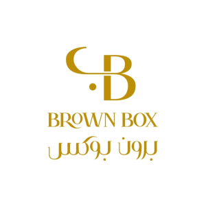 Brown Box Gifting