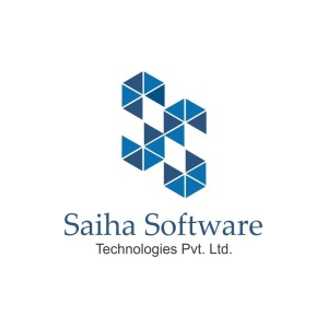 Saiha Software Technologies Pvt. Ltd.