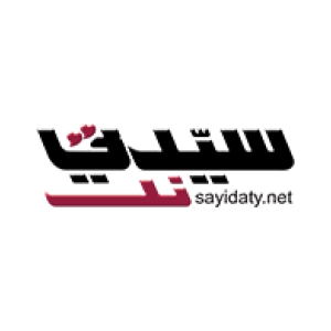 Sayidaty Magazine