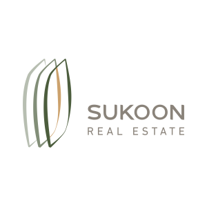  Skoon Real Estate Company