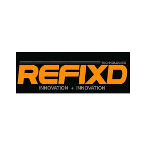 Refixd Technologies