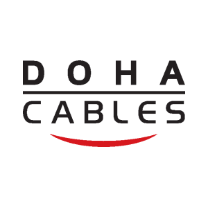 Doha Cables Careers (2024) - Bayt.com