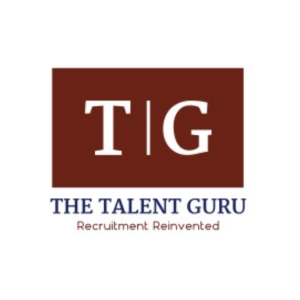 The Talent Guru